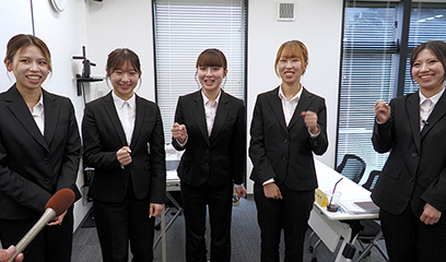 tar3_96ch SEASON17制作中 tweet media