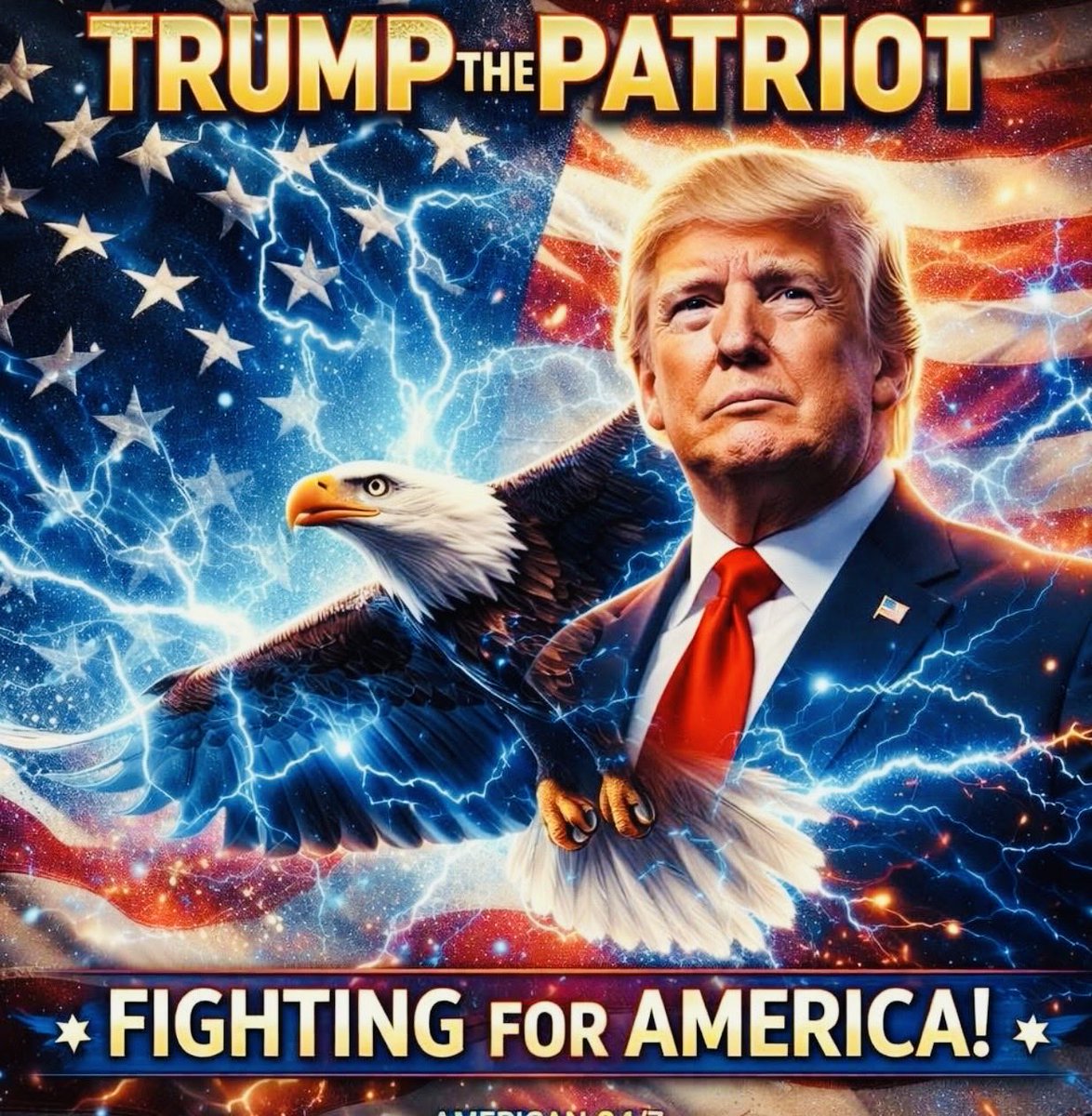 USBosss's tweet photo. @SecWar https://t.co/VirReHh0eq