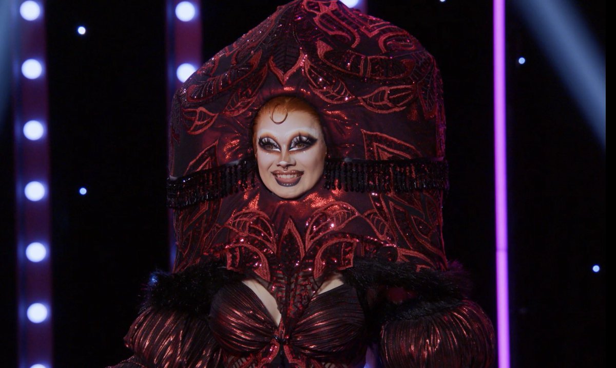 MistterMattel's tweet photo. @upuntil_dawn @ajaoxum I love baby https://t.co/Vbhm1dTtXt