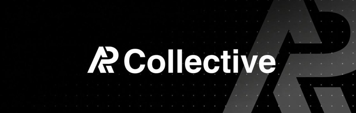 Developer (@developerapc) / Posts / X