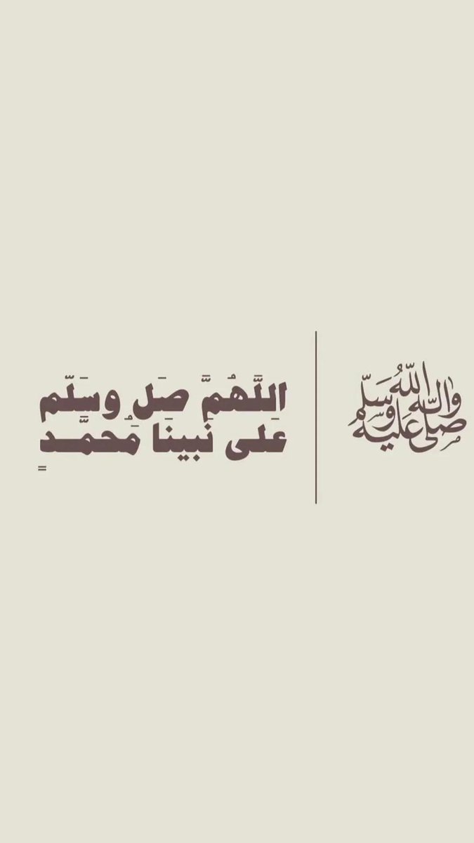 MOHD__FCB's tweet photo. https://t.co/nHlE2WiPbj