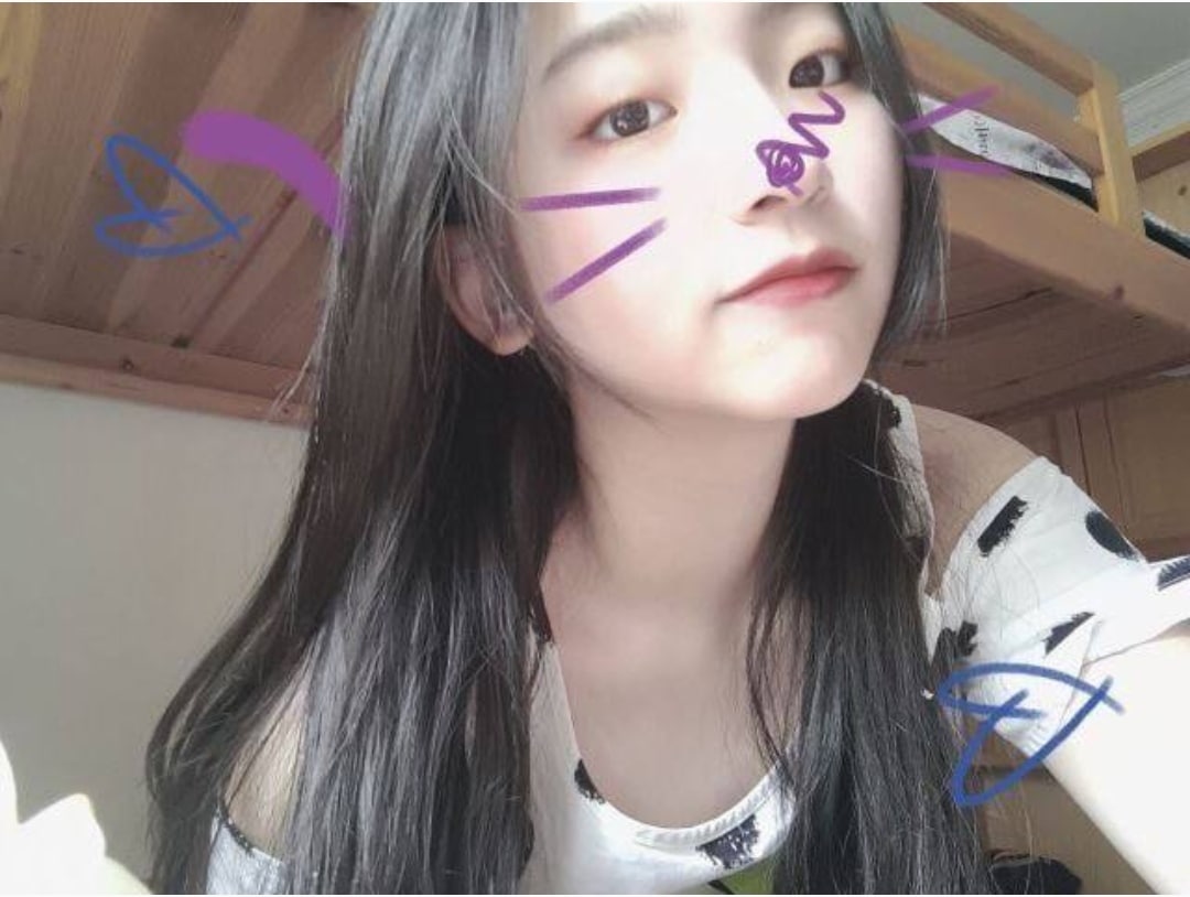 江苏

“往事不再过问 未来共赴前程”

👉助理<a href="/dineshrankawat5/">帮主</a>

✈️t.me/zxcqwe886_bot

久久联妹子白嫖勿扰

泰州市高港区银杏广场-高港法治文化广场

泰州