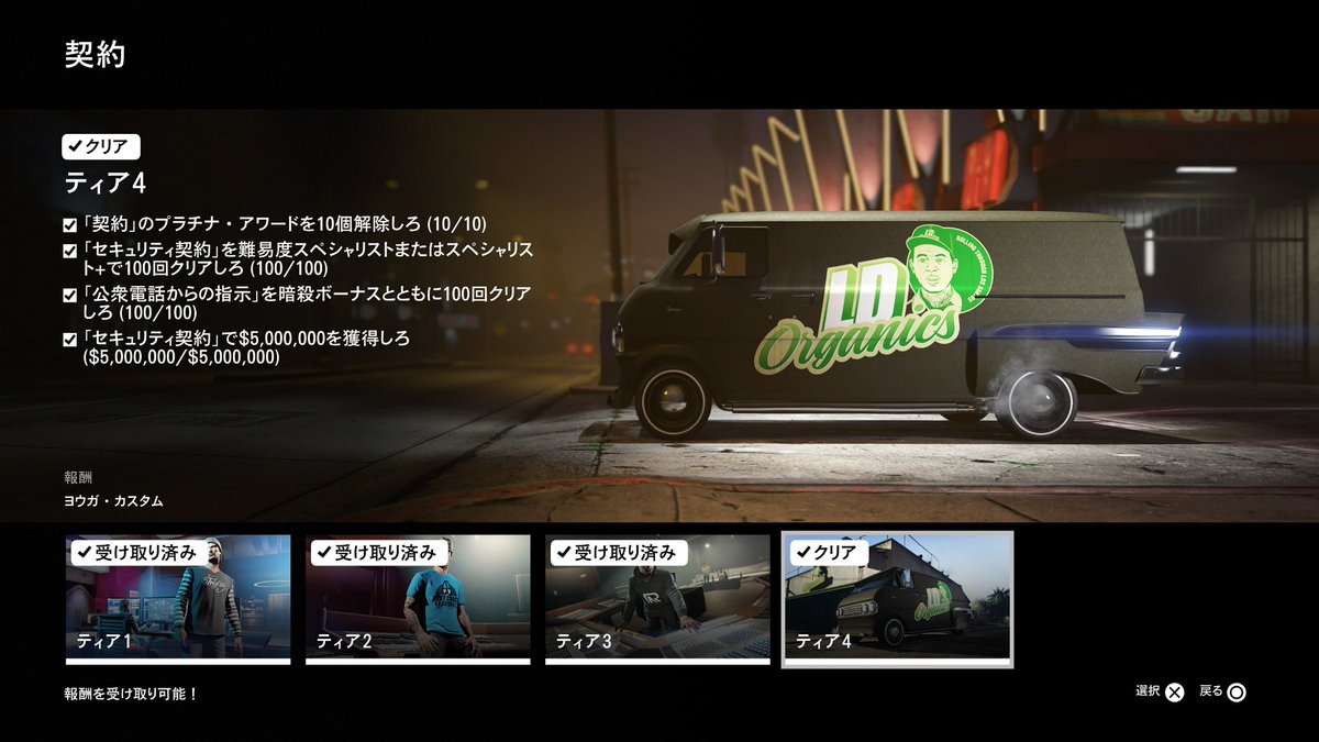max_jetrex's tweet photo. LDオーガニクスのバンやっと終わった、長えよ、長えよ泣 https://t.co/dtRw3roOqK