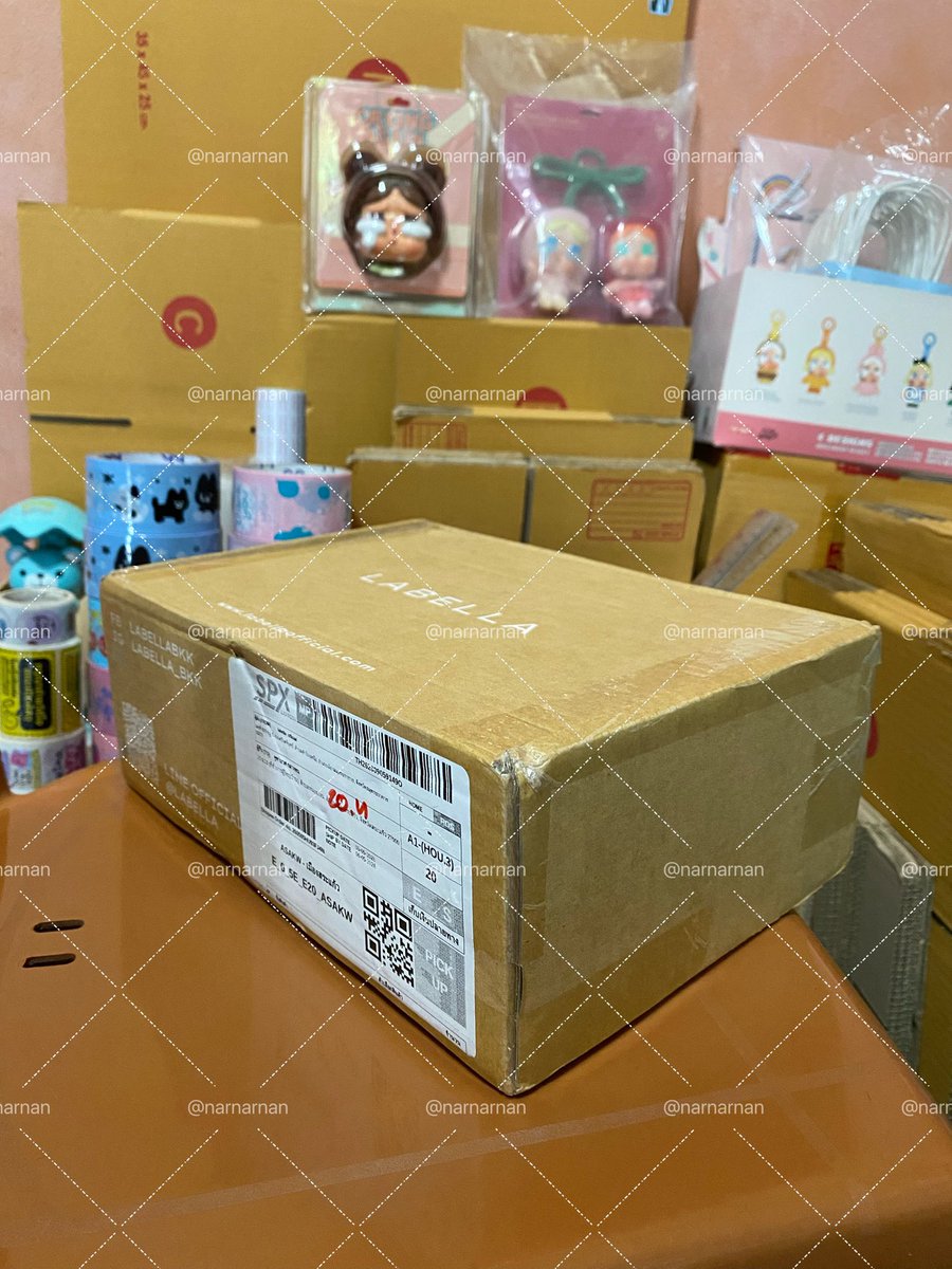 NäNi | คิมแทแจ้มอ้วนⓥ ⁷˚🐻 tweet media