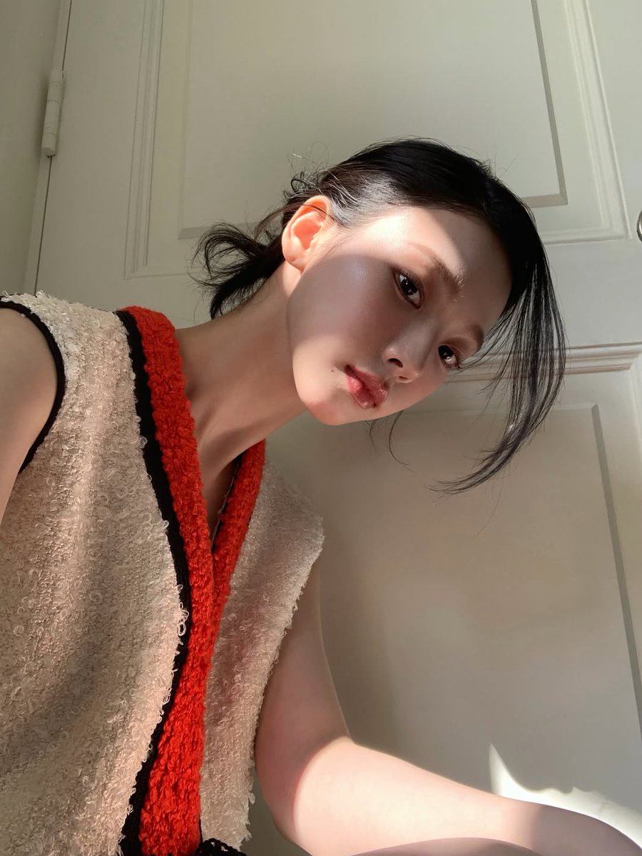 cryinndancing's tweet photo. 🍒  🩰  🌸 https://t.co/ncuBq5yCYr