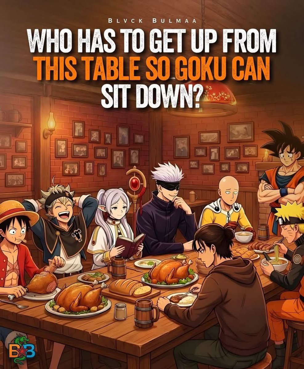 abram_ars's tweet photo. who is leaving the table?? https://t.co/xEN2k0CmVr