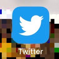 Twitter ほんの数日前まで返信できてたんだけど… 今日送ろうとしたら
