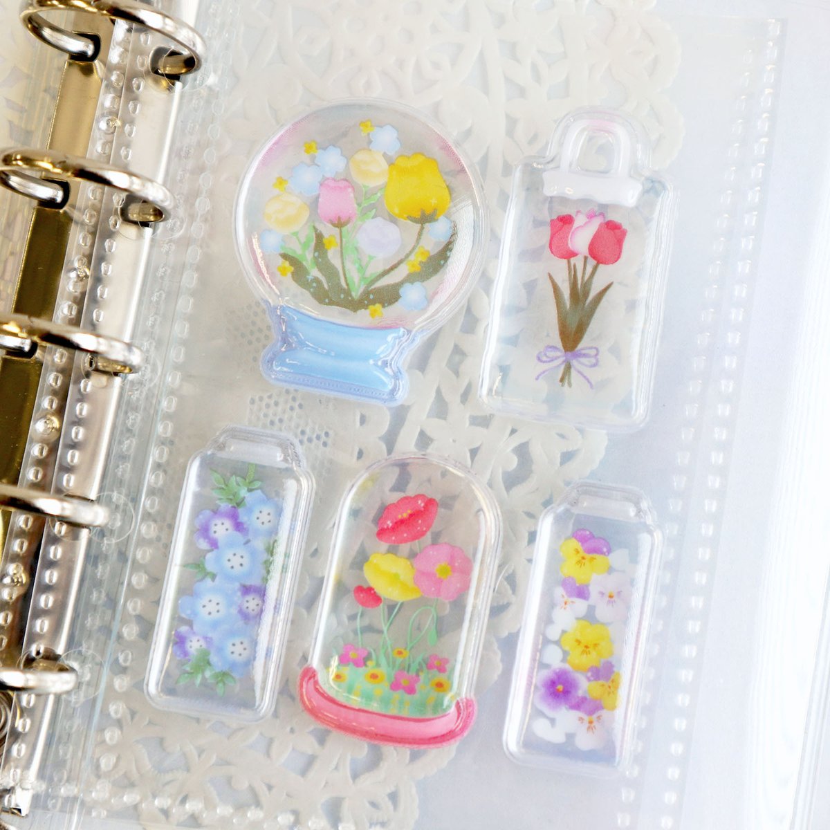 文具チャンネル.com tweet media
