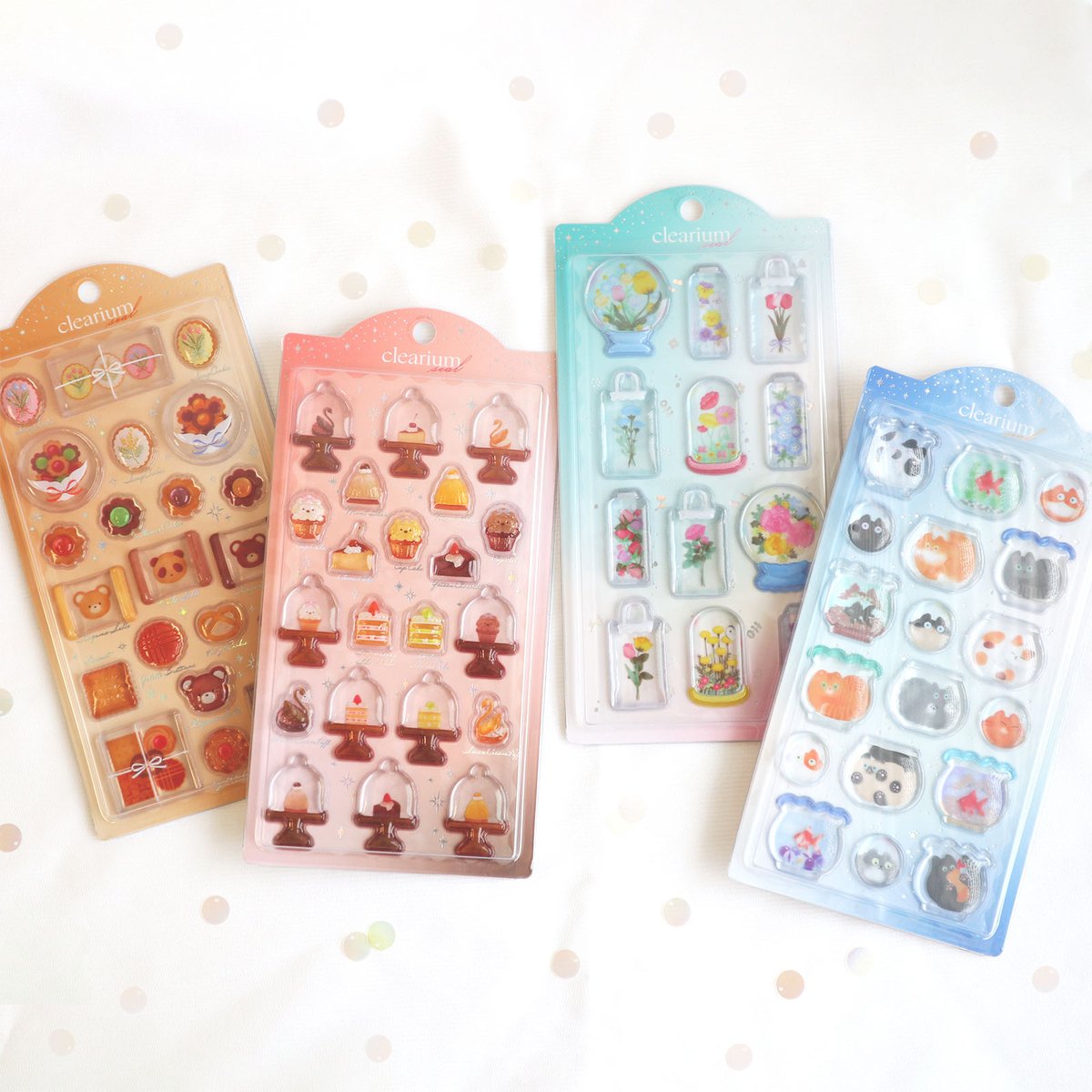 文具チャンネル.com tweet media
