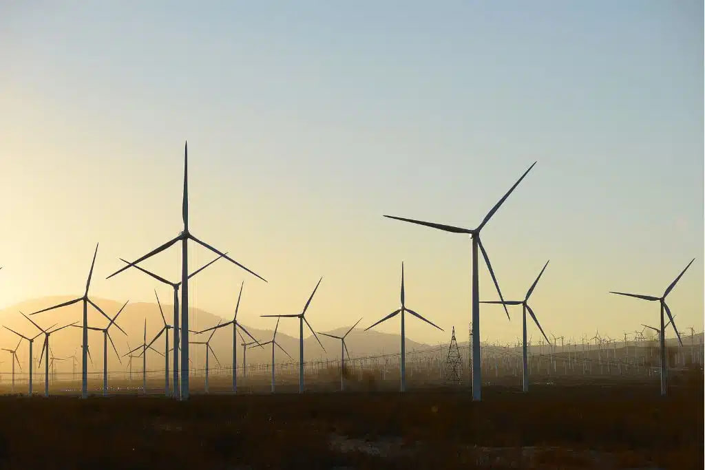 Union Green Power tweet media