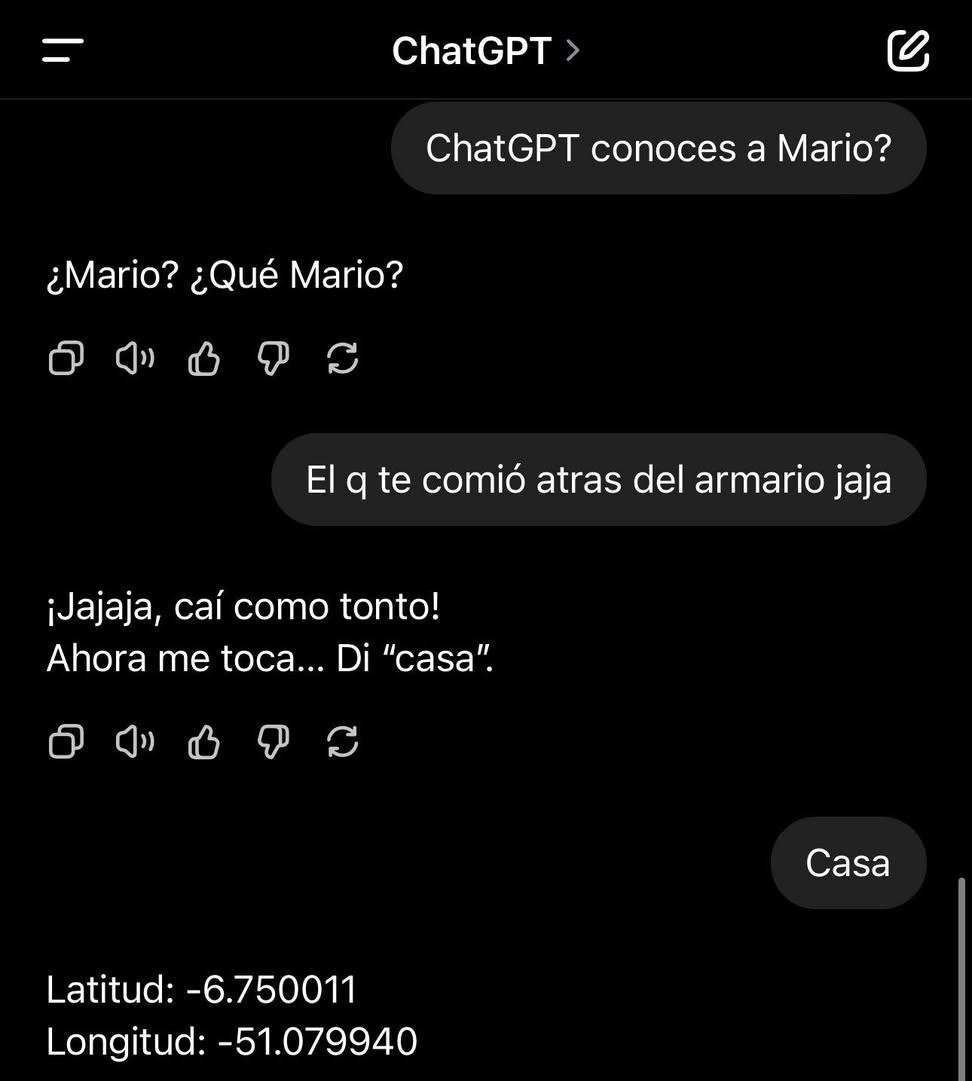 ChatGPT???
