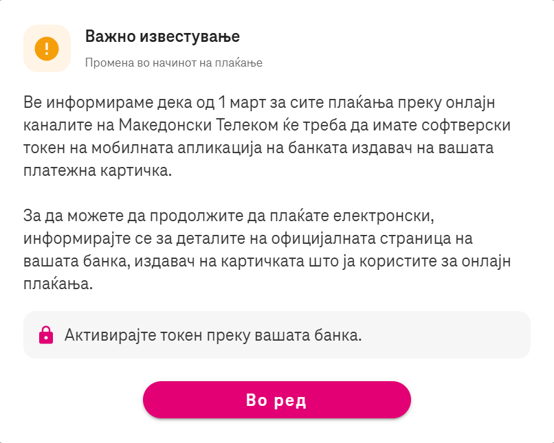 Vlαd tweet media