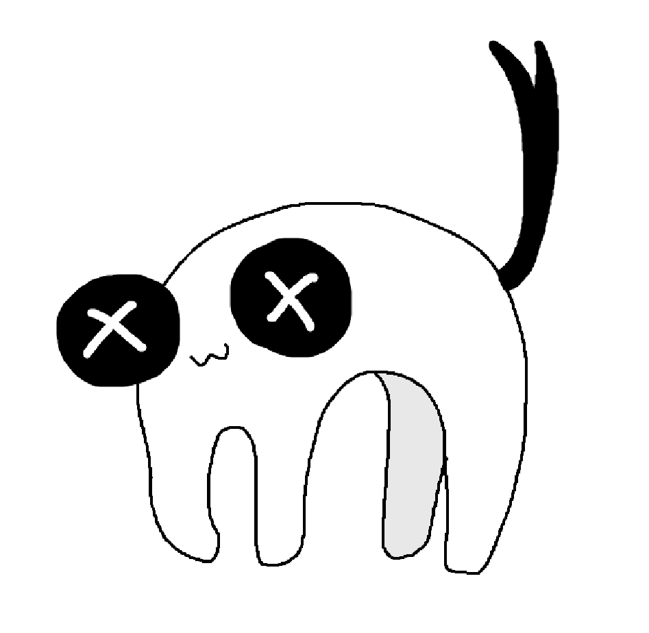 _Tekokun2_'s tweet photo. https://t.co/laVvZS14pq
