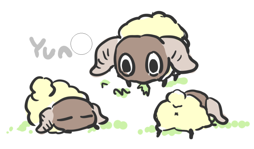 しこにゃん (@gimubw) on Twitter photo 