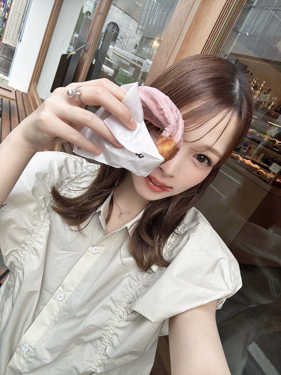 のりっくま様 りのっくま』遂にYouTubeデビューしました。チャンネル登録お願いし