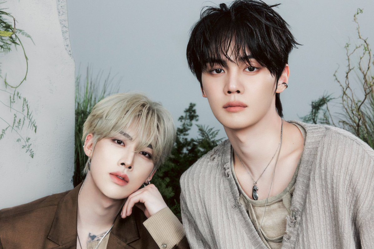 달콤하게 빛나는 버블, 𝗔𝗡𝗗𝗕𝟮𝗕𝗕𝗟𝗘. tweet media