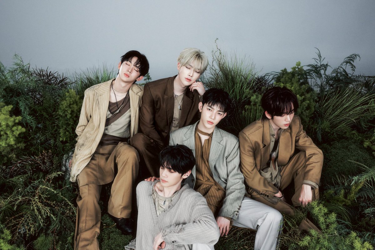 달콤하게 빛나는 버블, 𝗔𝗡𝗗𝗕𝟮𝗕𝗕𝗟𝗘. tweet media