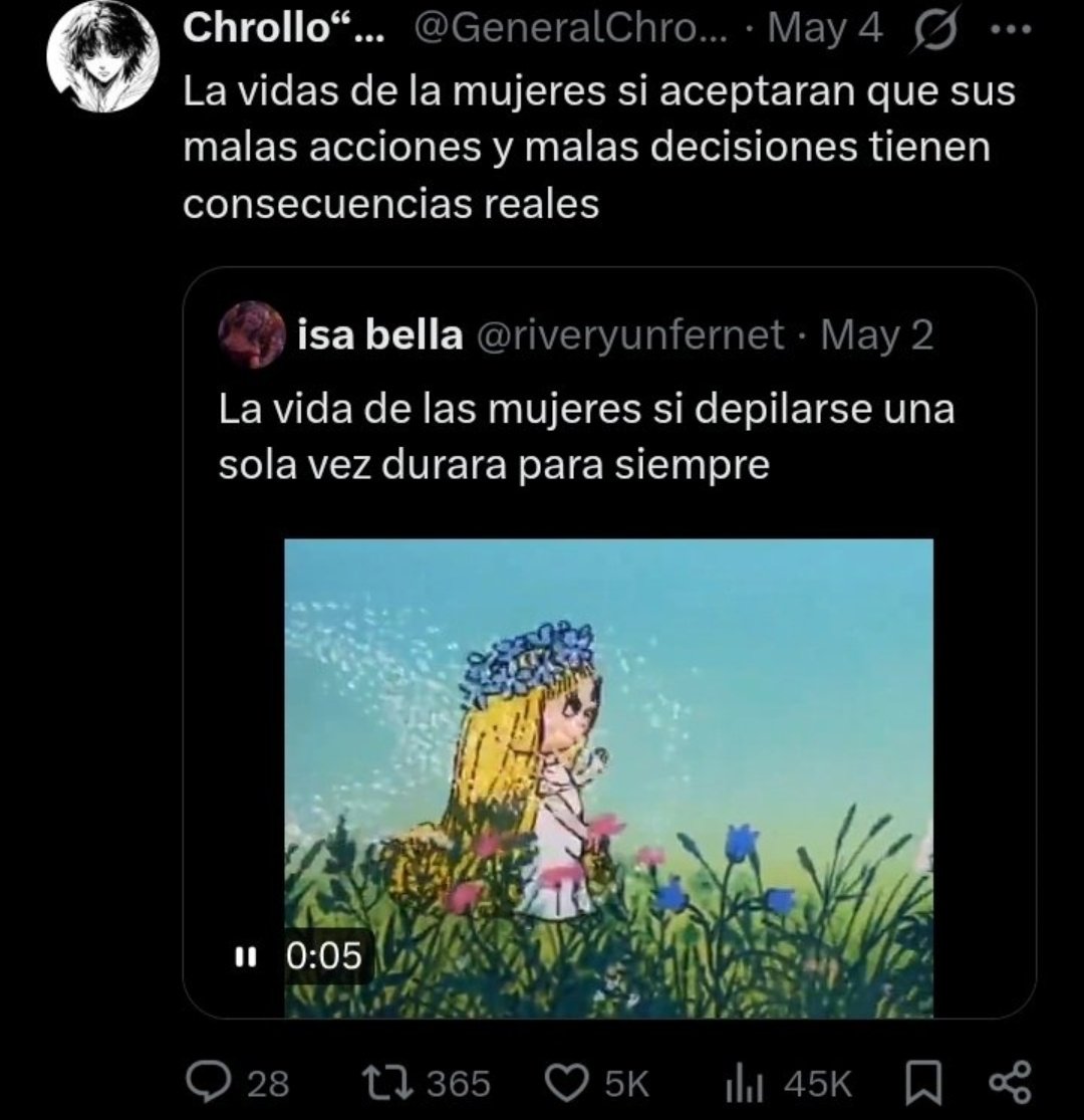 Capo D'Ⓐl3ss4ndr() | Free James 🏴 tweet media