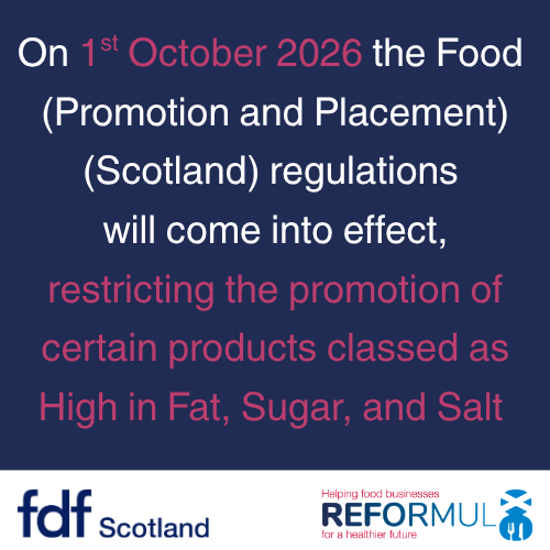 FDFScotland tweet media