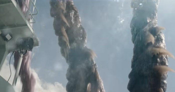 Doomcine 🐲 🎬 #SaveWOT tweet media