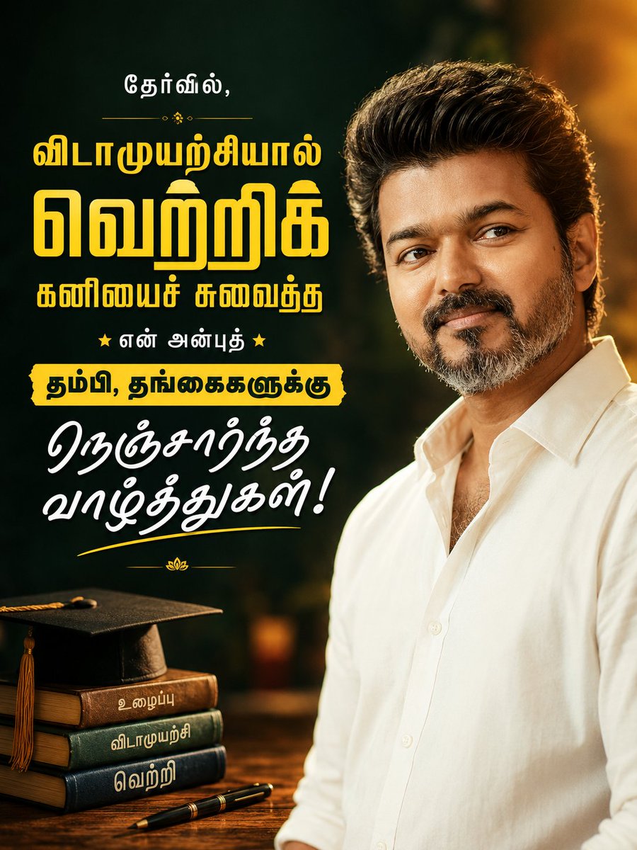 KUMARESH TVK DESIGNER tweet media