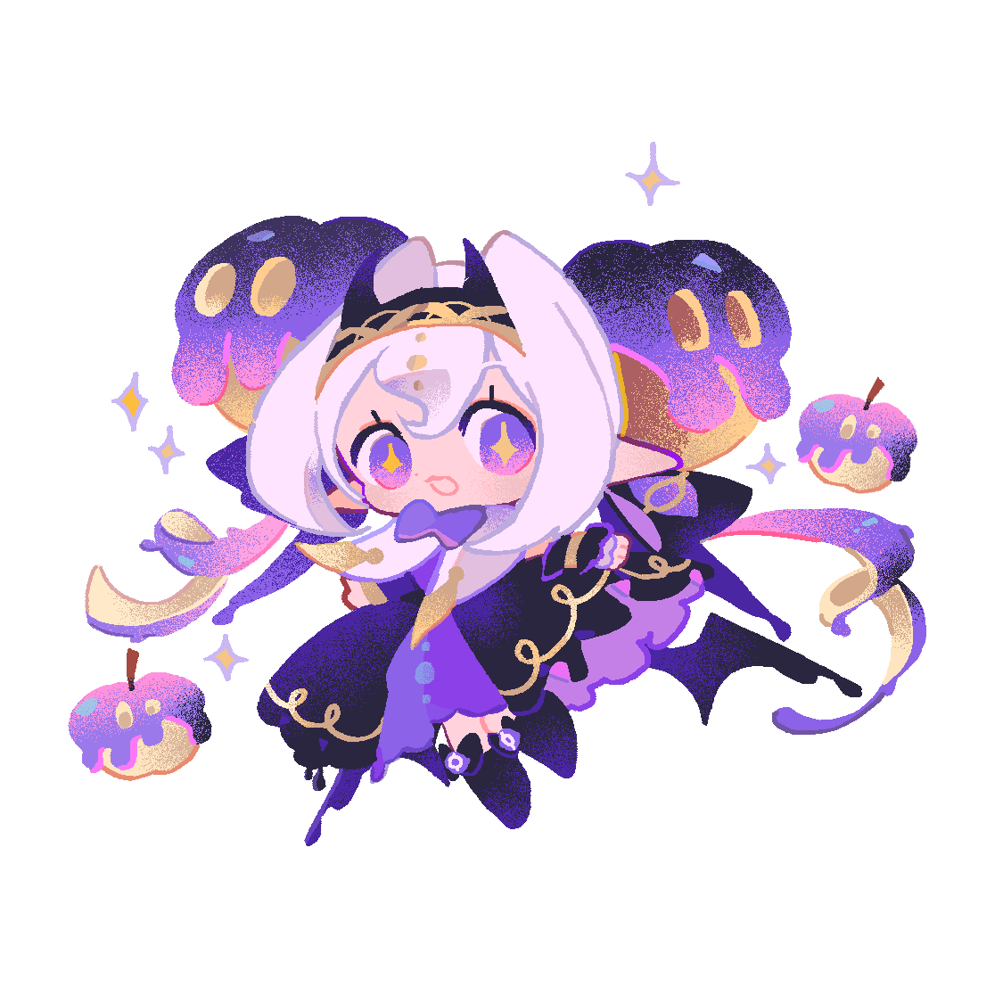 葦葦💌 tweet media