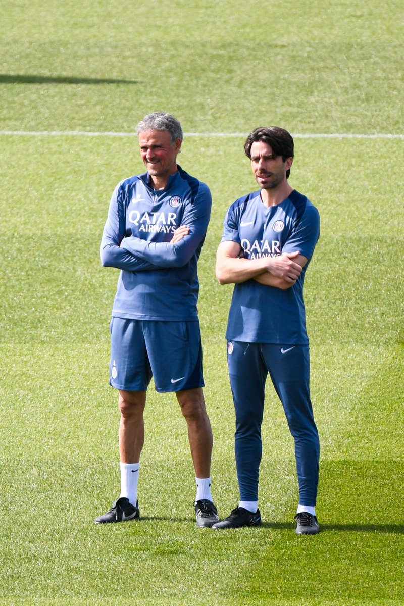 The Touchline | 𝐓 tweet media