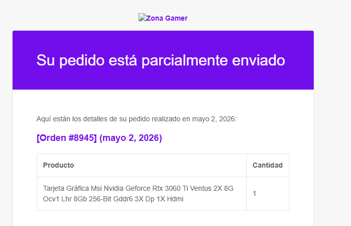 Reaperzzz210_'s tweet photo. imaginate, intentar comprar una grafica para tu computadora en una pagina que en reseñas se veia confianble y ahora admirar como se quedan tu dinero sin poder hacer nada, ni poder hacer rembolso porque nunca llego el paquete y siempre estaba en espera, imaginate ser yo ahora https://t.co/O9krZlKMil