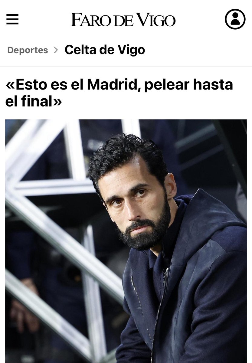 Enrique Ballester tweet media