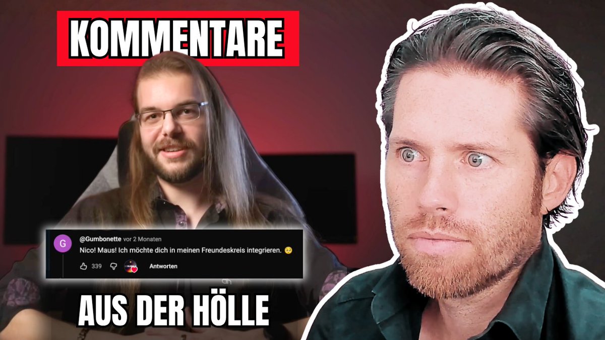Peter Frahm tweet media
