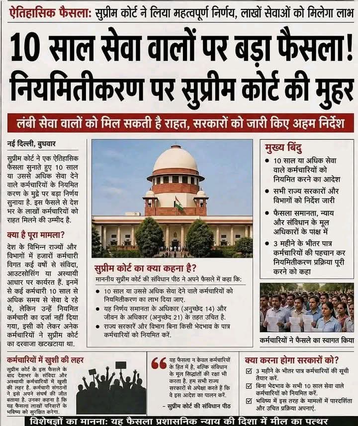 Sabhanarayan Yadav tweet media