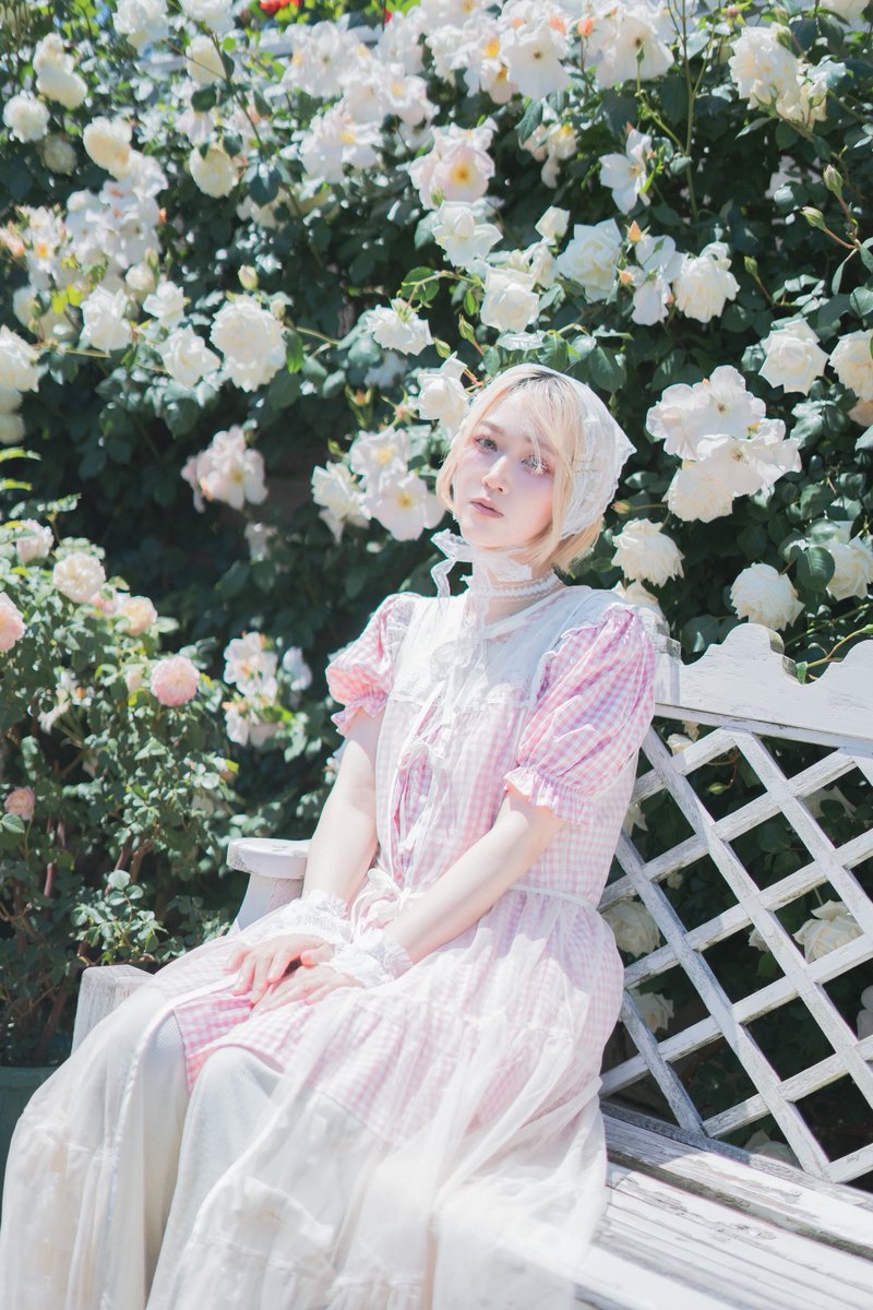 14229y_'s tweet photo. portrait🥀
.
m*すもも
p*ﾕｾ https://t.co/jJNK3hWPIs