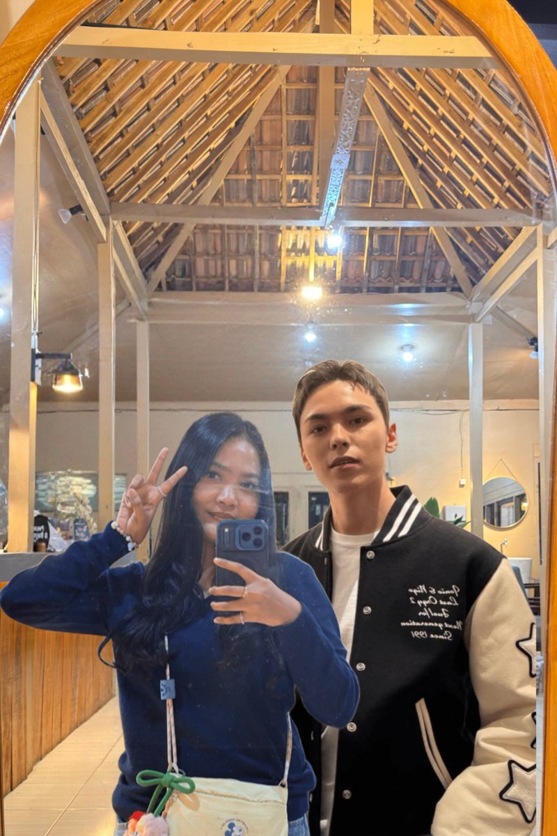 gweh n picsart against the world