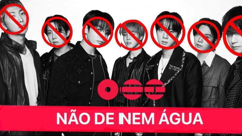 boy in luv e so what eu quero divórcio AGORA