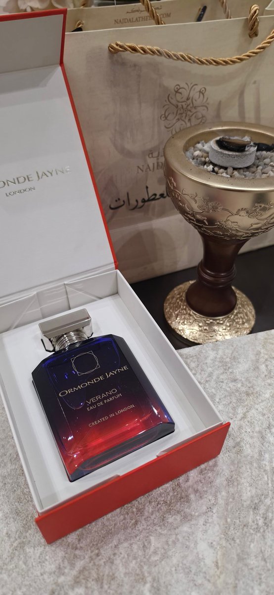 علي سلطان tweet media