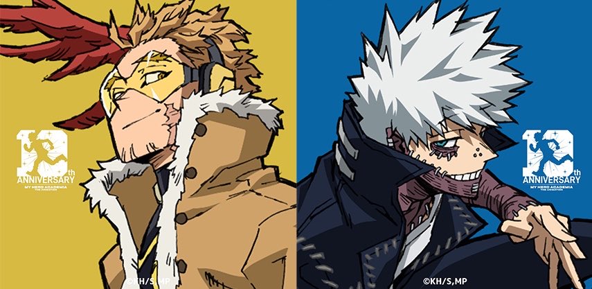 daily dabihawks tweet media