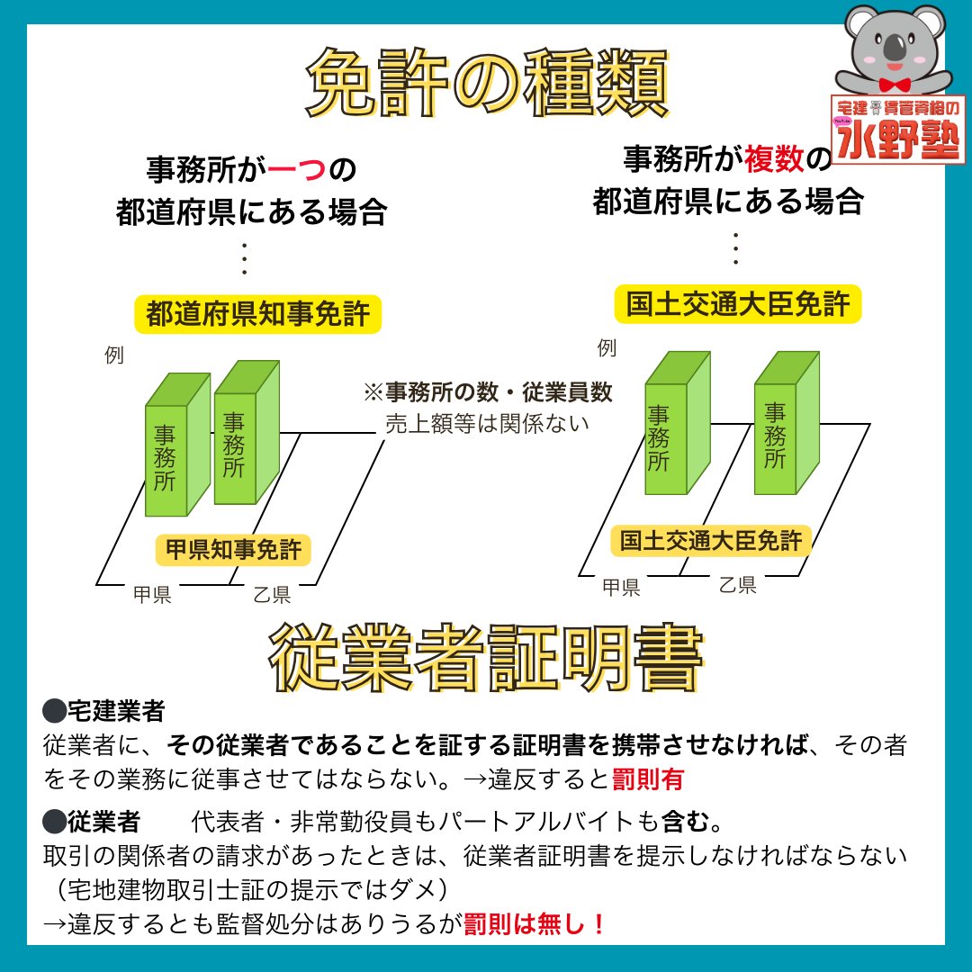 农村宅基地办不动产证{官网:zjw118.com}百色哪里能做假二级