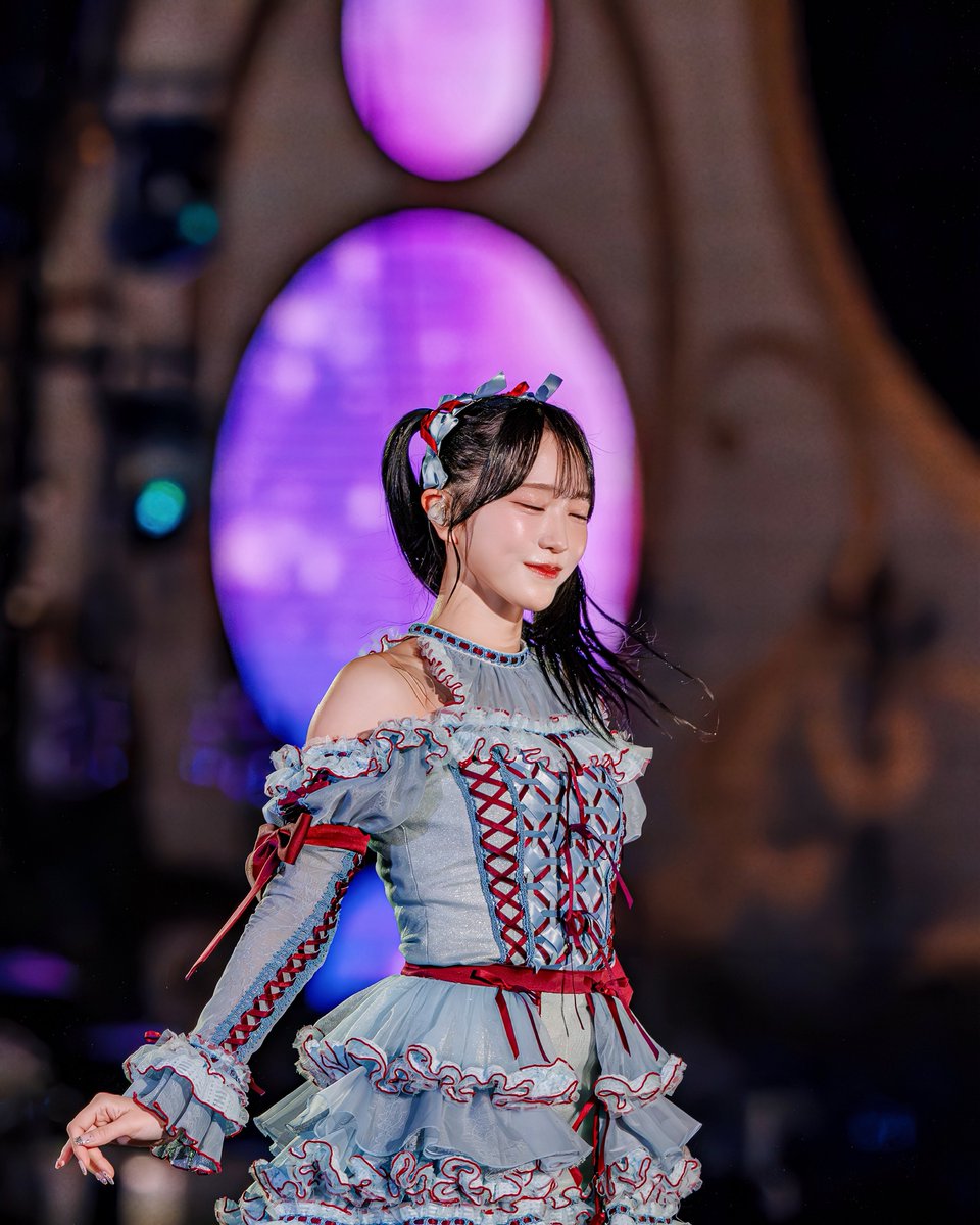 うー📸 tweet media