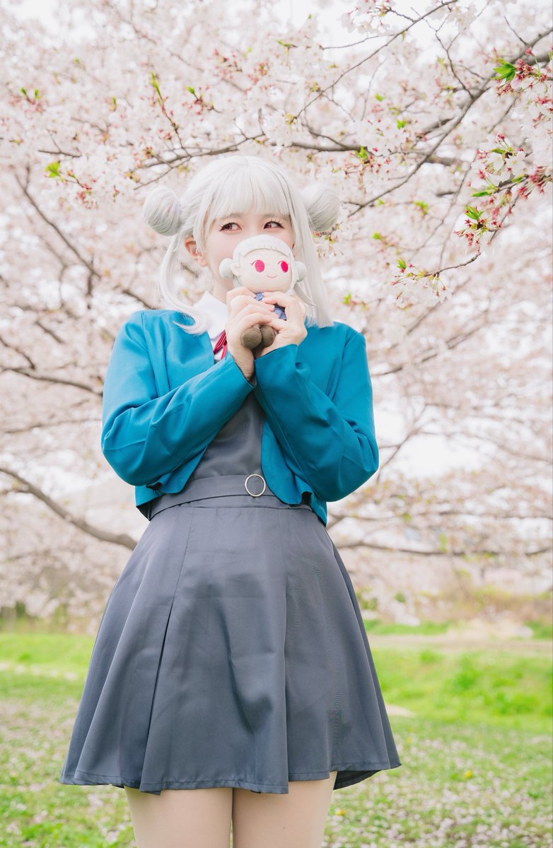 コスプレ/Cosplay 】 ラブライブ！スーパースター‼︎ 嵐 千砂都