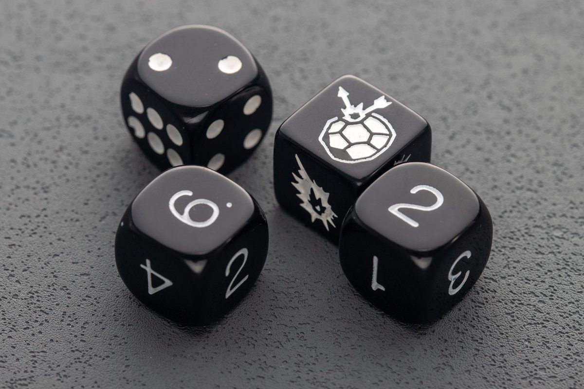 LongPack Games tweet media