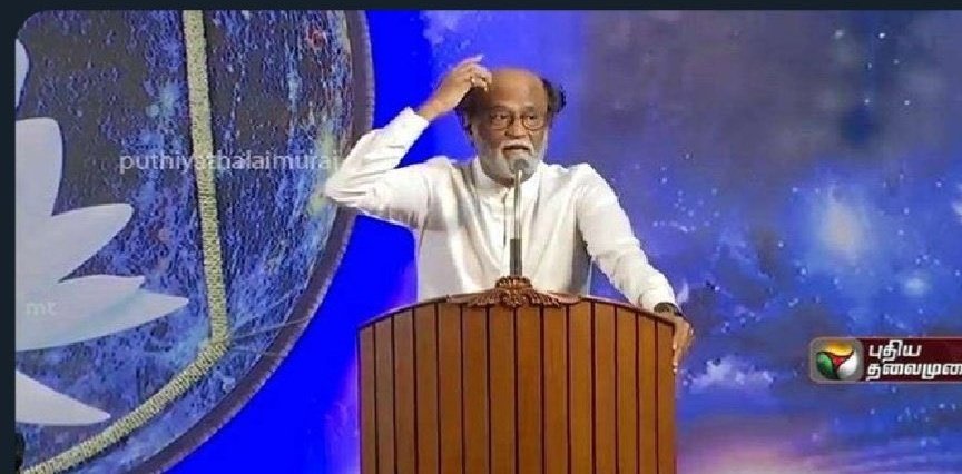 மன்மத பாய் tweet media