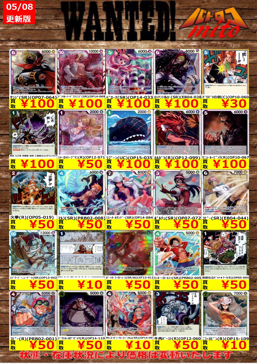 デパコスのみ まとめ売り 29明日までの大セール！超お得！未使用箱入り多数！デパコスまとめ売り