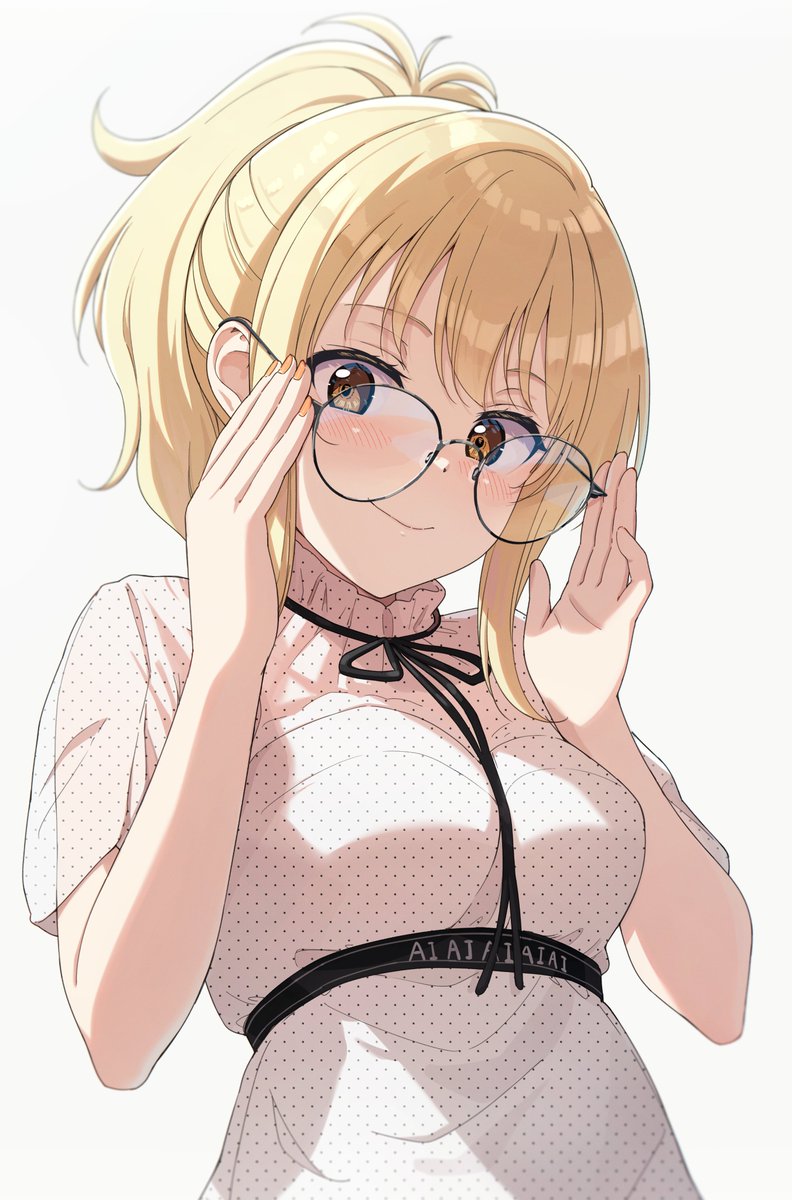 たた＠日常垢 tweet media