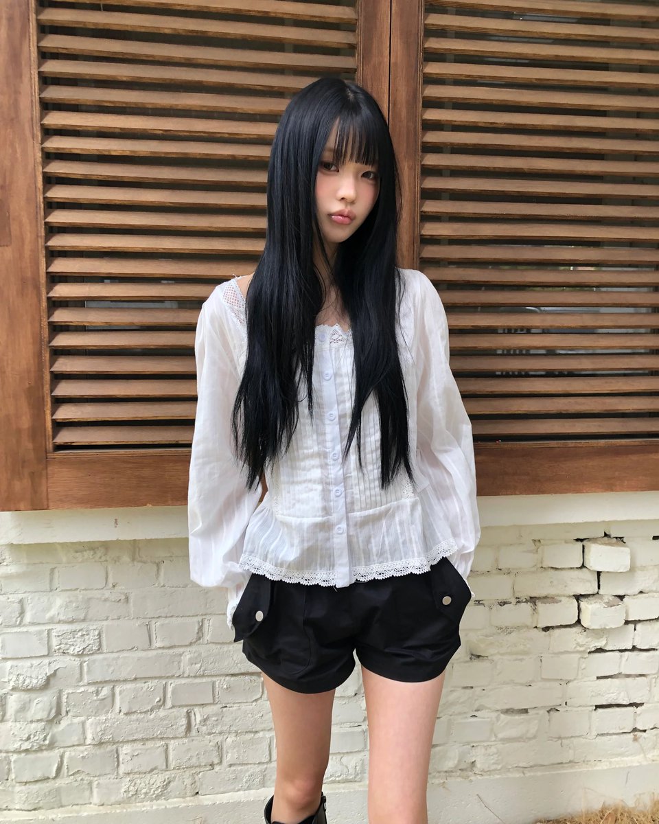 み (@mii_3186) / Posts / X