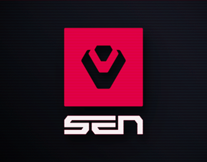 VarizanTom's tweet photo. Signer Bugha 🇺🇸, était des premiers move de @Sentinels 🇺🇸 après son rebranding.

4 mois après, il remportait la Fortnite World Cup et $3.000.000 USD

Le CEO du club, Rob Moore, est revenu sur ce sujet récemment.

C'est fou à quel point la signature d'un joueur en particulier peu propulser un club au premier plan médiatique. (+250 millions de téléspectateurs à la World Cup)

Le club venait le quitter League of Legends, et Smash pour se positionner sur les jeux de tir.

Avant le titre de Bugha à la Fortnite World Cup de 2019, le club n'avait connu aucun succès majeur.

Pour info, le club était sous le nom de Phoenix1 avant son rebranding le 7 juin 2018 en Sentinels.