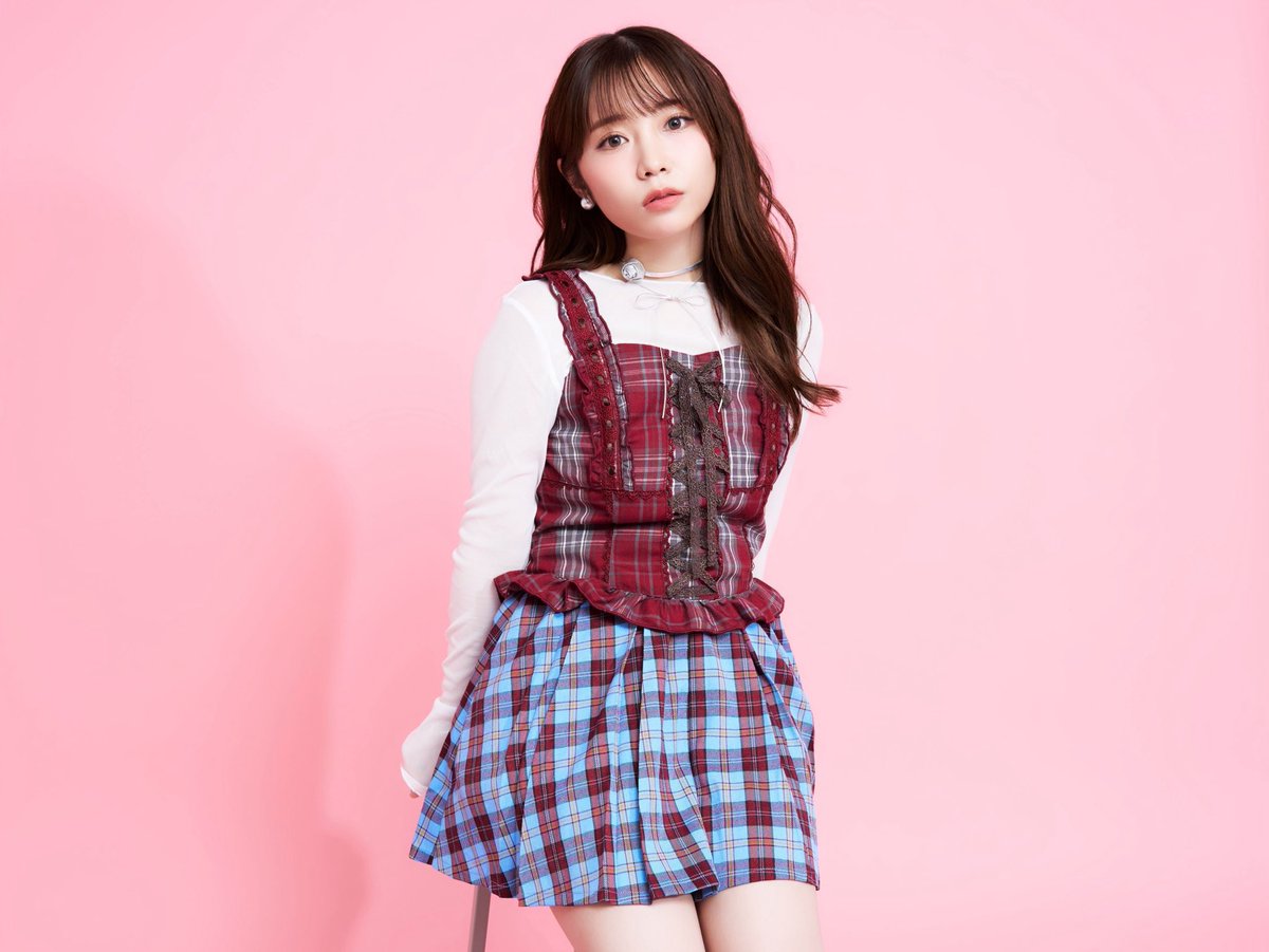 _YURiKA29_'s tweet photo. ／
YURiKA Pre-10thAnniversary楽曲💘
「HYPER RIOT」6/10(水)release決定🪄
＼

「HYPER RIOT」
作詞作曲編曲：R・O・N

来年の10周年に向けてさらに心強い仲間が増えました！
6/14(日)ワンマンで初披露！絶対みんな好きだよ！
来年もその先も、縦横無尽に暴れ回ろう😈

🪄https://t.co/SCy4rHEuHR https://t.co/TNOHIGEBjz