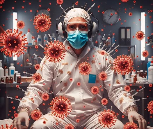 viaggrego's tweet photo. #AVVISO AI #NAVIGANTI DELLA NUOVA #PSEUDO #APOCALISSE #HANTAVIRUS ...#LEONI DA #TASTIERA E #TELE-#VIROLOGI ! Leggi Qui:
https://t.co/x6YlsVyBaY https://t.co/pcxtKC9awR