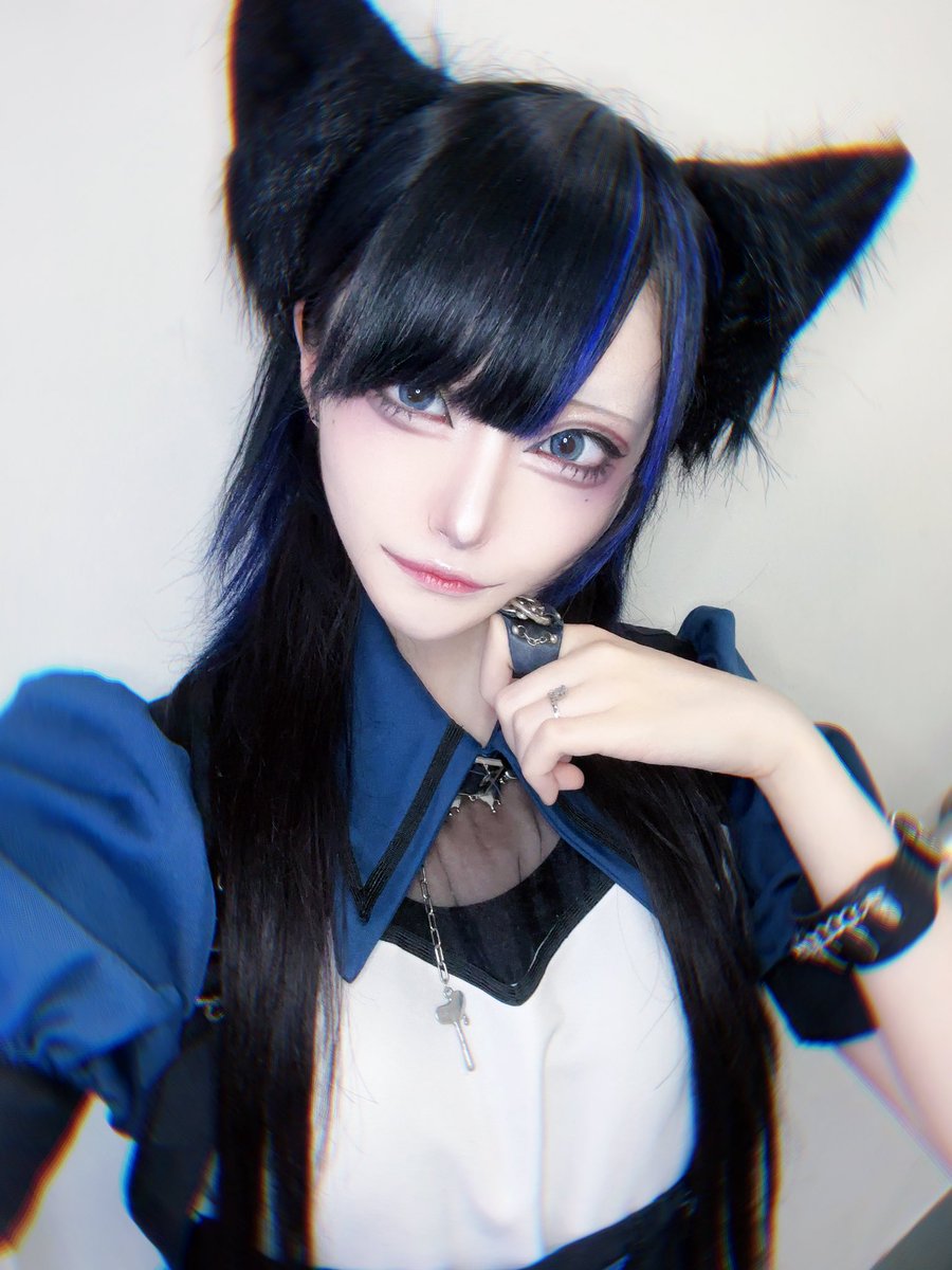 n⃣e)﹌ゥ 。【Sanctum:404】 (@Qillb_) / Posts / X n⃣e)﹌ゥ 。【Sanctum:404】 (@Qillb_) / Posts / X