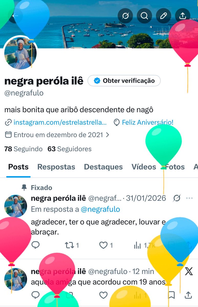 isso aq é tão bonitinho