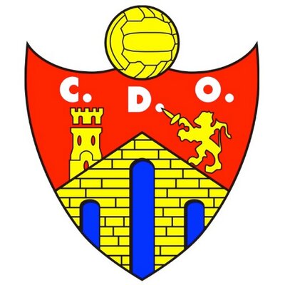 NoticiasUDOU's tweet photo. Este partido xogámolo por vós!

🔴🔵🤝🔴⚫️ https://t.co/WPdGvClZvf